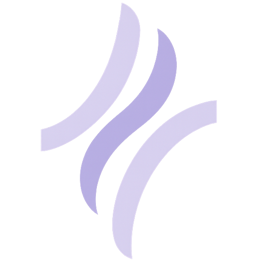 BreathWise Logo